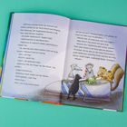 Cover/Produkt Ansicht vergrößern