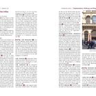 54 Tour 1 Karte S.3 Praktische Infos Theater. 55 Stephansdom, Hofburg und Ringstraße. Immer Andrang: Café Central.