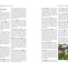 Praktische Infos Essen & Trinken, Mee(h)r Tipp Rest. Lolivie 23, Rest. Tragaluze 45, Aselection in Puertocello.
