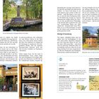 Ralf Johnen lebt als gebürtiger Rheinländer in Amsterdam. Der Journalist und Blogger besuchte die USA. Texte über Hemingway.