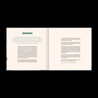 Titel: Einführung. Der Text beschreibt, wie das Lesen des Lukasevangeliums und der Apostelgeschichte helfen kann, Gottes Wort im Leben anzuwenden.