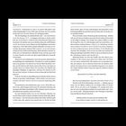 Das Dokument enthält einen Text mit Überschriften: "1. Freude in Anfechtungen," "Jakobus 1,1–8," und "ERACHTET ES FÜR LAUTER FREUDE."