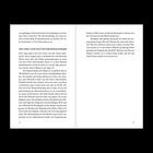 Sein Leiden wurde durch die Auferstehung besiegelt. Drei Tage später hat Gott Jesus von den Toten auferweckt.