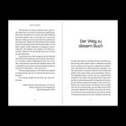 **Der Weg zu diesem Buch**  
Im Jahr 2016 habe ich ein Buch mit dem Titel...

Seite 10: Text über Apatheismus im Islam.  
Seite 11: Diskussion zur Kirchenentwicklung.