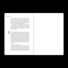 Zweiter Korinther 1,20 bis 1,5. Silvanus und Timotheus sprechen von Gottes Versprechen und dem Trost im Glauben.