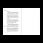 1. Johannes 2,12; Themen: "Absage an die Welt", "Die Verführung durch den Antichrist". Rechter Teil leer.