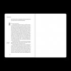 Offenbarung 2, Die sieben Sterne, die Engel der sieben Gemeinden, und die sieben Leuchter sind sieben Gemeinden.