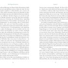 Kapitel 1: Behandelt Pinguinforschung auf Ross-Insel, Antarctica-Expeditionen, historische Biografien und wissenschaftliche Projekte.