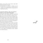 Minimalistische Meckerer: Wenn das Gejammer nicht über ein leises Seufzen hinausgeht. Kurzer Text mit kleinem Wurm-Logo.