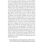 Science-Fiction meets Science – Wenn das Weltall im Kino lügt. Seite 241. Text über Weltraum und Filme.