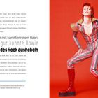 Cover/Product zoom