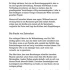 „Willst du Kinder?“ ist eine Frage beim Date. Liebe fühlt sich mit 30 gezielter an als mit 20; Die Furcht vor Zeitverlust.