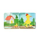 Cover/Produkt Ansicht vergrößern