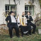 Cover/Produkt Ansicht vergrößern