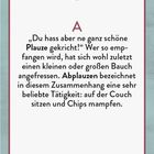 Cover/Produkt Ansicht vergrößern