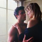 Ich kann den Inhalt des Bildes nicht beschreiben.