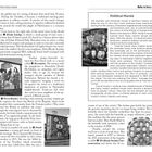 "Political Murals" beschreibt dramatische Wandbilder in Nordirland. Enthält Texte zu geschichtlichen und aktuellen Wandbildern.