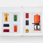 Cover/Produkt Ansicht vergrößern