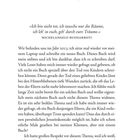 Einführung. Zitat: „Ich bin nicht tot...“ MICHELANGELO BUONARROTI. Text über das Schreiben eines Buches 2013 zum Thema Tod von Kindern.