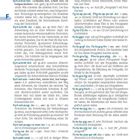 Seite 346 eines Lexikons mit Definitionen von Begriffen wie "fortschicken", "fortschreiten" und "Fotomontage".