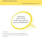 Hausverbot bekommen. Shakespeare geht in ein Pub. Der Wirt sagt: „Raus hier! Du bist ein Barde/Dichter.“