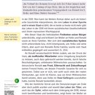 Seite 88: "Leben und Zwänge in der DDR", "Keine individuellen Freiheiten: Druck der Stasi", "Historische Geschichte".