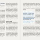 Teil 1: "Was die Angst Dir sagen will", "Wie äußert sich deine Angst?", "Körperliche Symptome", "Empfindungen bei Angst".