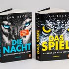 Cover/Produkt Ansicht vergrößern