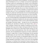 Gewalt und Landnahme durch Bilder. Seitentitel: Der amputierte Herrscher. Text über koloniale Darstellung.