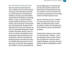 Mit Krafttraining entgegenwirken: Typ-2-Diabetes kann durch gesunde Ernährung, Bewegung und Krafttraining positiv beeinflusst werden.