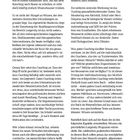 Warum Coaching? 13

Der Text diskutiert die Bedeutung von Coaching in Bezug auf individuelle Lebensstiländerungen und Gesundheitstracking.