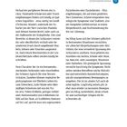 Schmerzphänomene 13. Ein Text beschreibt den Verlauf des Ischiasnervs und typische Schmerzsymptome bei Irritationen.