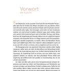 Vorwort der Autorin. Ein Text über Depression und den Einfluss auf Betroffene und ihr Umfeld, betont Unterstützung und Verständnis.