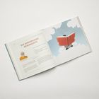 Cover/Produkt Ansicht vergrößern