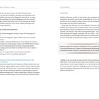 1. Was ist selektiver Mutismus? – Fakten

Ein erster Einblick

Selektiver Mutismus (F94.0)

Selektiver Mutismus

Diagnosekriterien nach DSM-5

»Schweigen ist der sicherste Weg für den, der seiner selbst unsicher ist.«