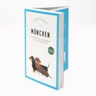 Cover/Product zoom