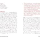 Dein Fahrplan:
1. Konflikt erkennen
2. Dich selbst regulieren
3. Auf dein Kind schauen
4. Innere Klarheit entwickeln
5. ES ANDERS MACHEN

Situationen erst einmal wahrnehmen, ohne sie vorschnell zu interpretieren...