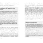 Achtsamkeit in den Seelenraum hinein vertiefen. Lenkung der Aufmerksamkeit, Beobachtung, meditative Anweisungen. Meditation.