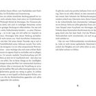 Seitenzahlen 80 und 81. Text über Rückzug, innere Reflexion und Montaigne. Erwähnt Liebe, stille Abende und Einsamkeit.