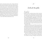 Seite 138: Diskussion über Lebensperspektiven und Familienentscheidungen. Seite 139: Herausforderungen in der Landwirtschaft.