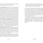Seitenzahlen: 104 | 105. Textabsätze thematisieren Medienbranche, White-Collar-Organisationen, Bildungseinrichtungen und Fake Work.