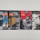 Cover/Produkt Ansicht vergrößern