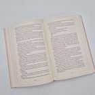 Zwei aufgeschlagene Buchseiten mit Text, die Seiten sind nummeriert: 202 und 203. Hintergrund in hellem Grau.