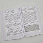 Der Text beschreibt Parkinson im Zusammenhang mit dem Darm und enthält das Stichwort "Mikrobiom" auf den Seiten 140–141.