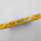 Cover/Produkt Ansicht vergrößern