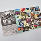 Cover/Produkt Ansicht vergrößern