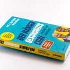 Cover/Produkt Ansicht vergrößern