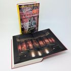 Cover/Produkt Ansicht vergrößern