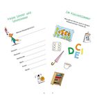 Cover/Produkt Ansicht vergrößern