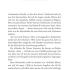 KAPITEL 1: Eine Person sieht ihren zerkratzten 1973er Pontiac Firebird und diskutiert mit einem Mechaniker über Reparaturkosten.